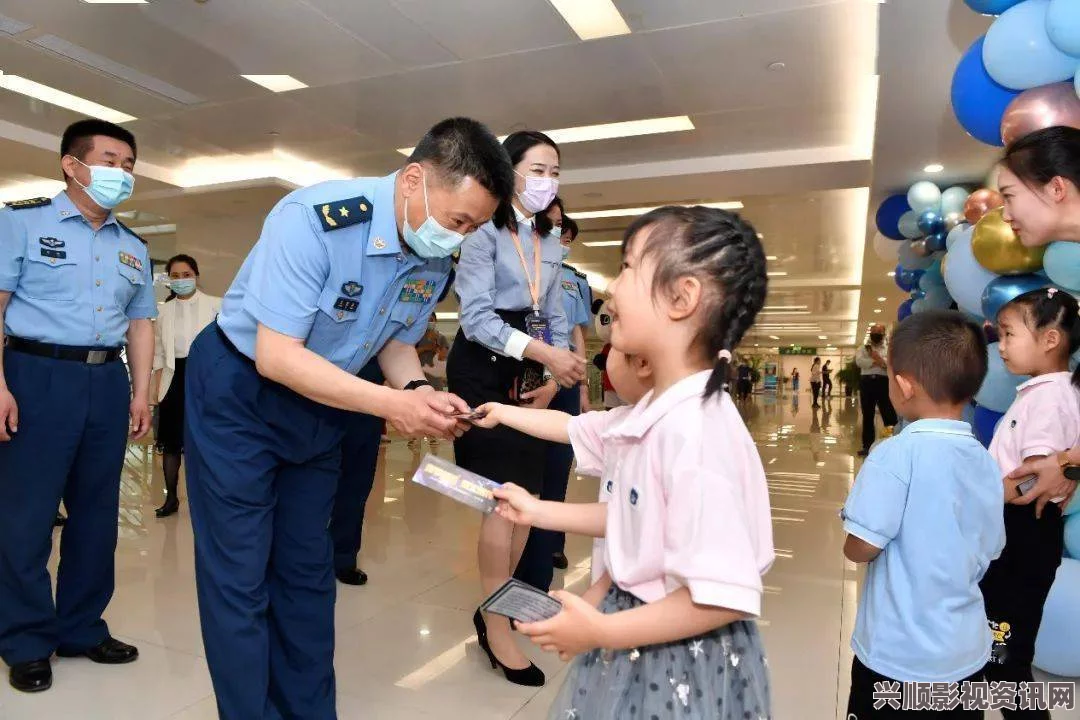 天美果冻女儿的梦想：追逐童年幻想与甜蜜人生的旅程