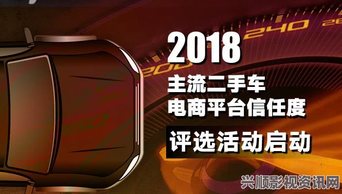 未定事件簿蛋糕食谱大全，从零开始学习制作美味蛋糕