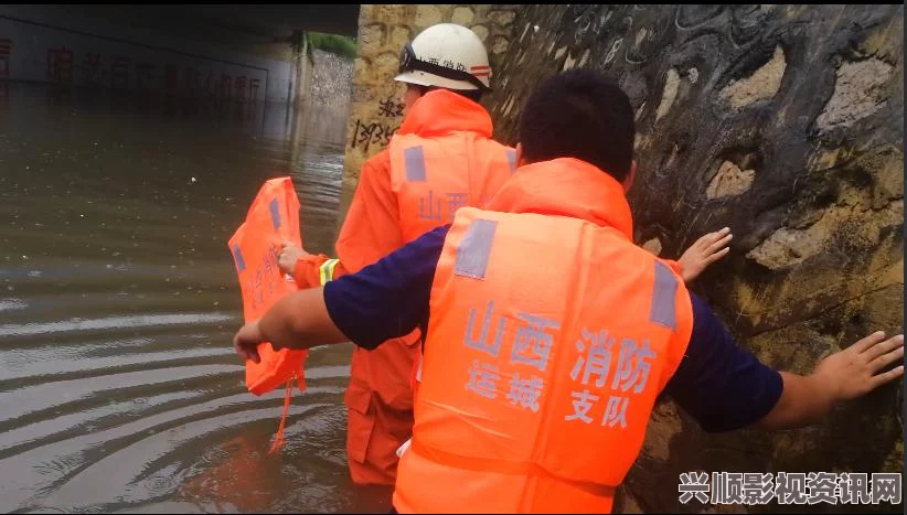 把船开到水深之处，面对未知我将如何抉择与成长