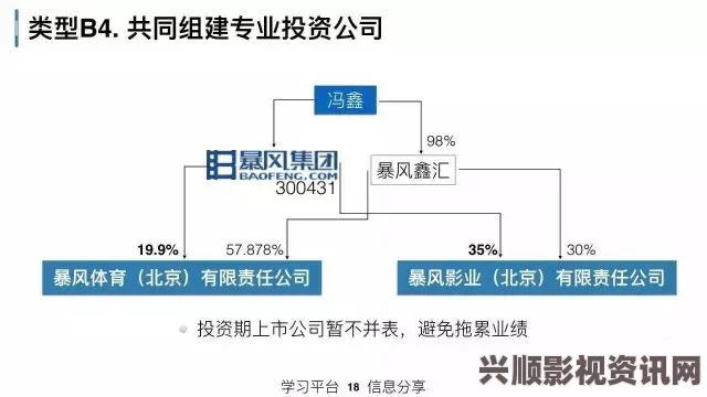 深入解析日韩一分区与二分区的区别及其对市场的影响