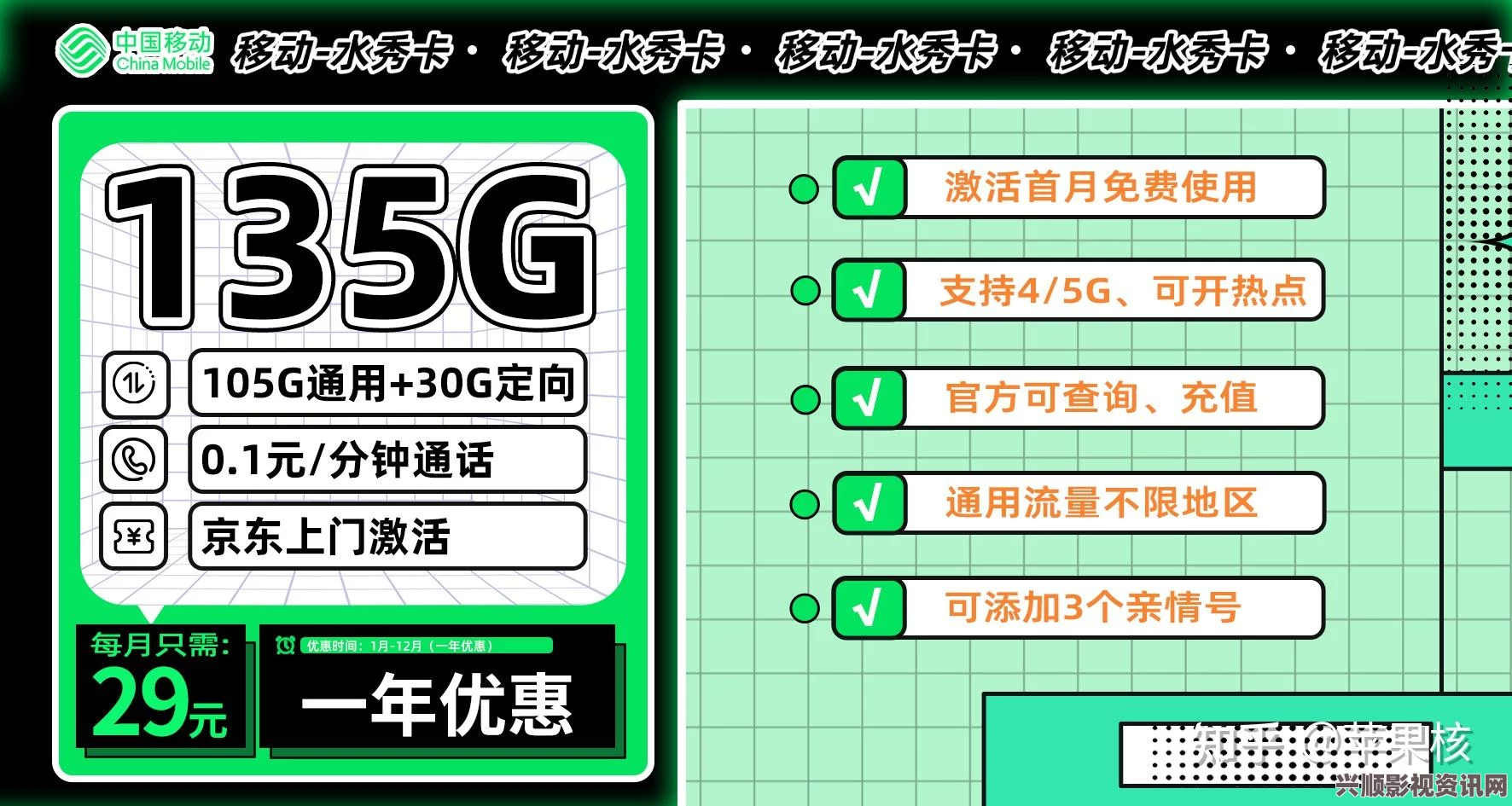 2024年最新精品一卡二卡三卡四卡汇总与使用攻略