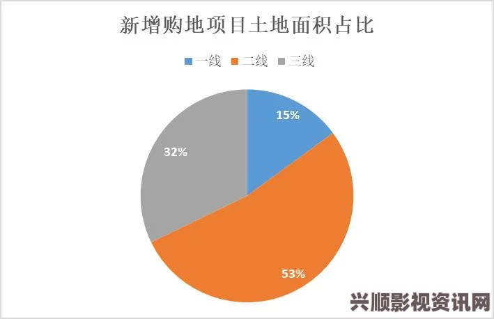 探索51精产国品：一二三产业区的全面发展与未来潜力