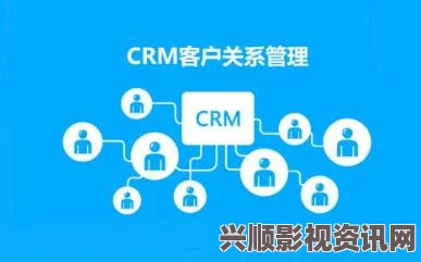 探索成免费CRM85171：助力企业提升客户关系管理效率的最佳选择