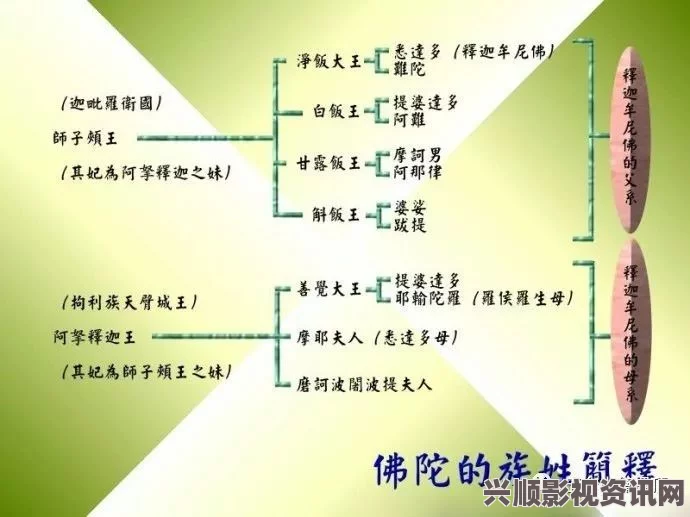 日本语中的义理与人情：文化交织下的深层意义探讨