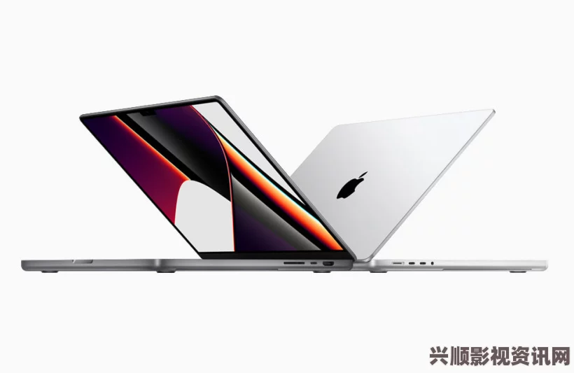 19岁年轻人的首选：高清MacBook Pro使用体验与推荐