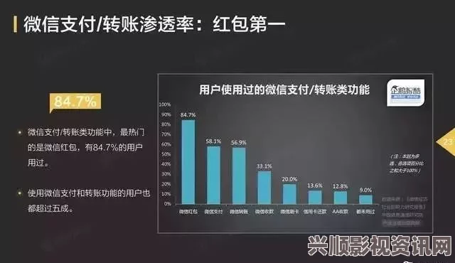 “小积积面板显示30分钟：探讨其对用户体验的影响与应用”