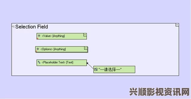 “小积积面板显示30分钟：探讨其对用户体验的影响与应用”