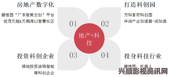 探索GoGoGo大但人文艺术的多元评价与深度解析