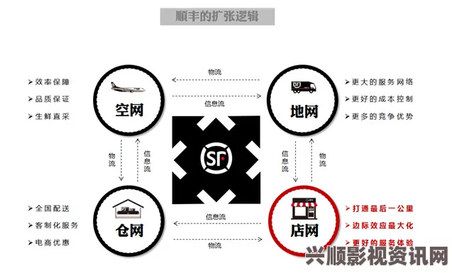 探索GoGoGo大但人文艺术的多元评价与深度解析