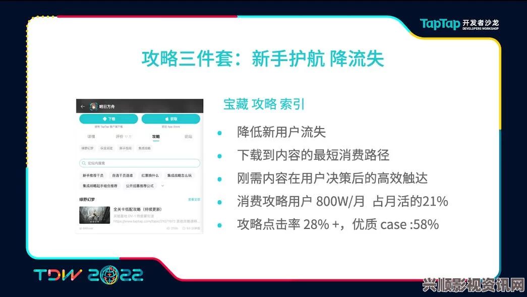 在线观看人数第二集的免费网站推荐与解析