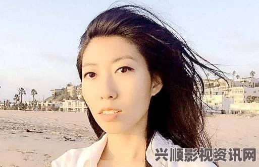 探讨“我女朋友的妈妈”在社交网络中的热度评分与影响力分析