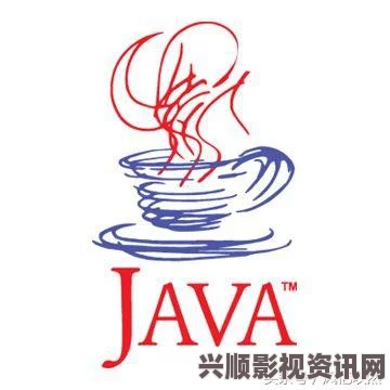 深入探讨Java与JavaScript之间的关系及其在现代开发中的应用