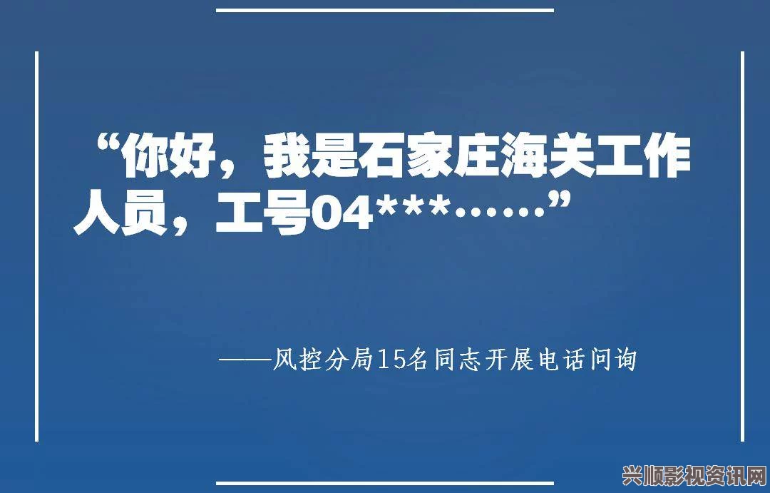 寻找风中行者官网，一站式指南、问答与体验之旅