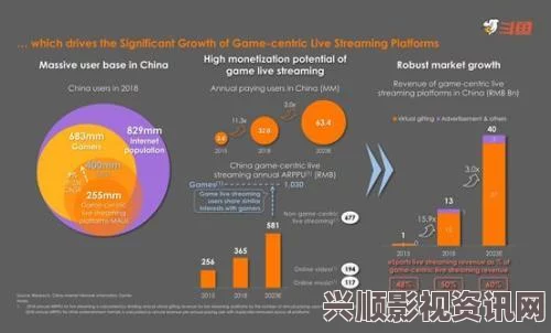 绝地求生停机更新公告，最新资讯与更新维护时间表（2023年9月版）