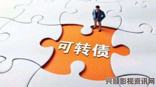 从最初的拒绝到渐渐接受：揭秘视频被造谣背后的真实故事