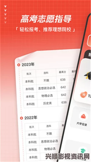 全面解析：2023年最佳免费软件下载大全APP推荐与使用指南