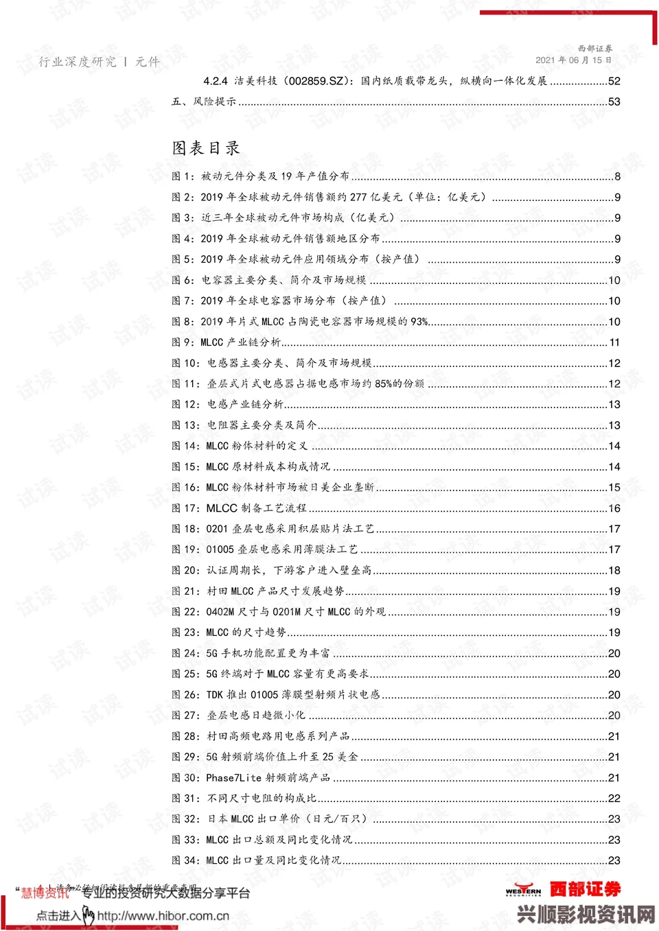 深入探秘国产MAX3232：技术原理与应用前景全解析