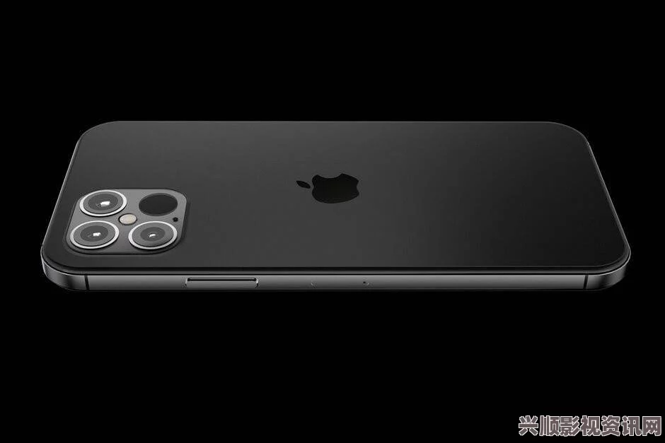 揭秘iPhone 16 Pro系列窄边框设计与个性化内容推送功能的完美结合