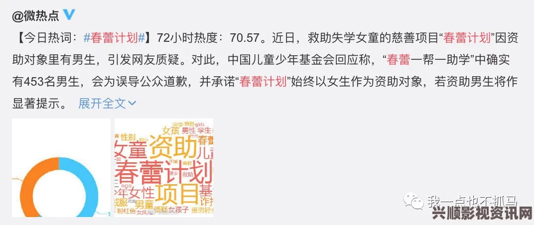 最新吃瓜爆料网官网首页入口，获取娱乐圈内幕消息和八卦资讯！