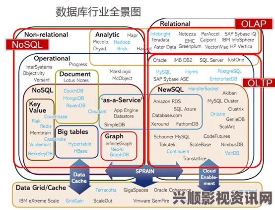 “深入解析本色BX57T的独特特点与应用优势”