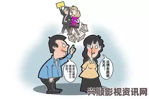 应对夫妻生活中女性缺乏兴趣的有效方法与建议