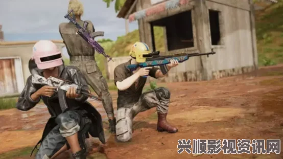 PUBG绝地求生最新停机维护公告，细节揭秘与预计开服时间通知