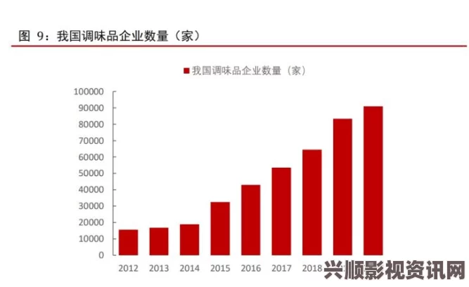 日韩一品二品三品系列高效稳定输出新作品的全景解析与市场前景