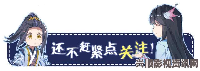 光遇游戏2023年万圣节服装解析及获取攻略