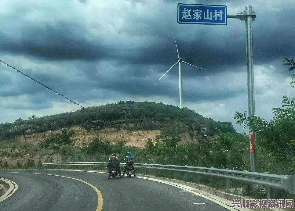 大地资源二在线观看免费高清：探索自然奇观与生态保护的完美结合