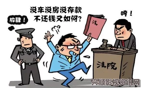 同学邀请我去他家聚会，却在门口突然把门锁上了，究竟发生了什么？