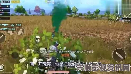 精彩1V3对战，多肉玉娇香HHHH视频带你领略极致游戏策略与操作技巧！