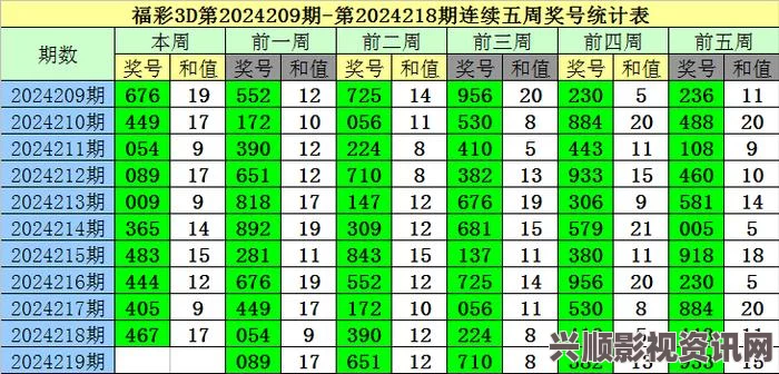 深入解析亚洲码与欧洲码的区别及一码、二码、三码的应用场景