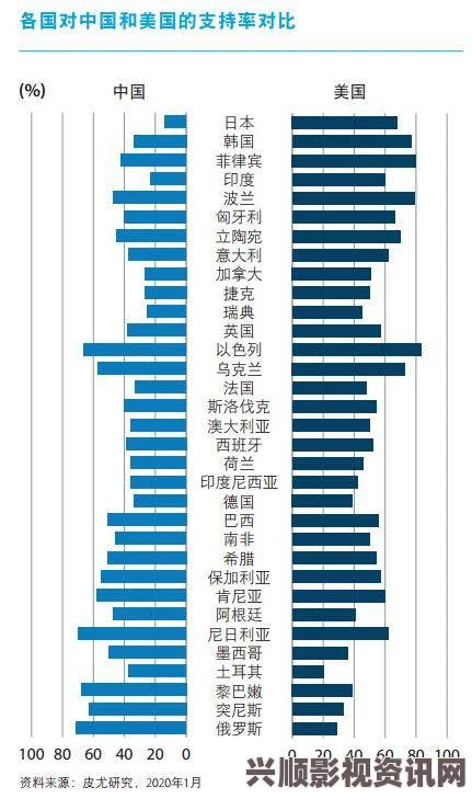 深入解析亚洲码与欧洲码的区别及一码、二码、三码的应用场景