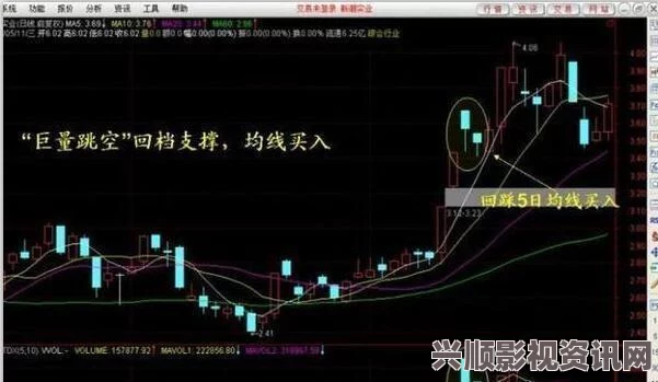 最新消息分析：俄罗斯BBOX撕裂Bass事件的影响与未来发展