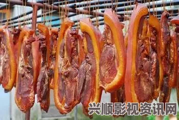 小洞需要大肉肠背后的深意