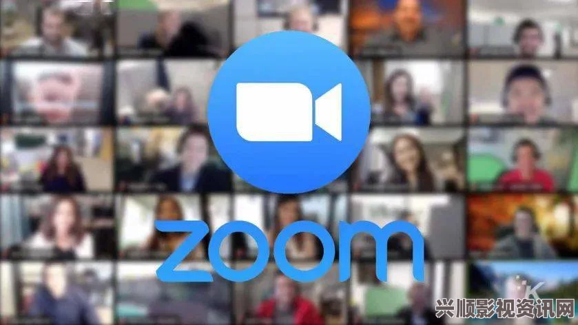 探索欧洲Zoom One Business：提升远程协作与团队效率的新利器