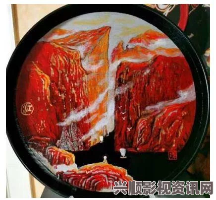 暗喻幻想，极限炖肉的独特制作艺术