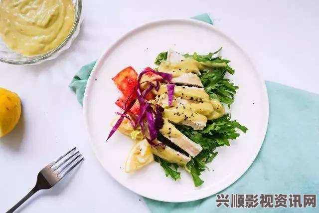 幻想白肉鱼药膳，美食与养生完美融合的独特佳肴