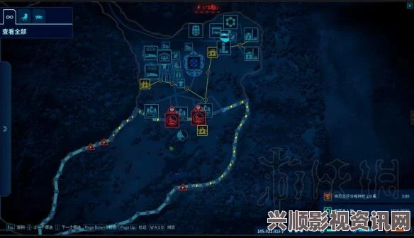 暗喻幻想炮兵队友解锁攻略及常见问题解答