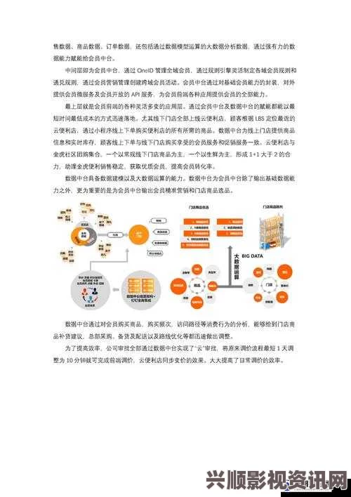 深入解析78w78成品网源码：功能、结构与应用全方位剖析