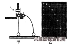 大白球上下抖动的神秘现象：探索其背后的科学原理与应用