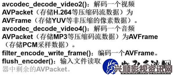 探索VIDEOCODECWMVideoDecoder免费播放的强大功能与应用场景