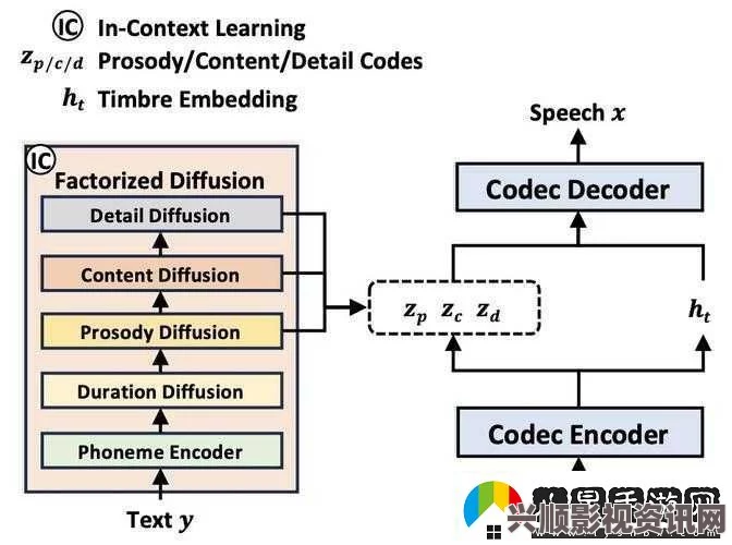 探索VIDEOCODECWMVideoDecoder免费播放的强大功能与应用场景