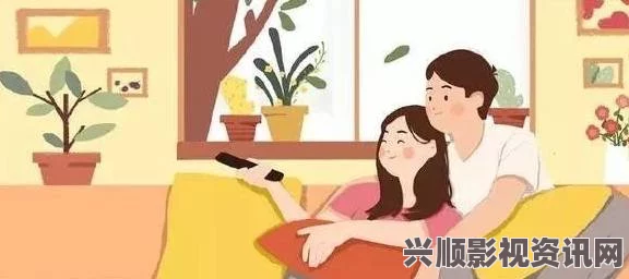 探讨男生为何对女孩的小兔兔情有独钟的心理原因与行为表现