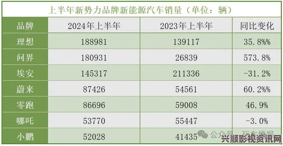 国产瓷砖市场分析：揭秘一线、二线与三线品牌的特点及推荐