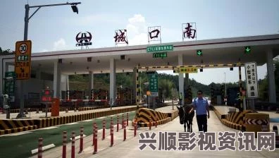 事后清晨：OP阿司匹林小说中的爱情与救赎之旅