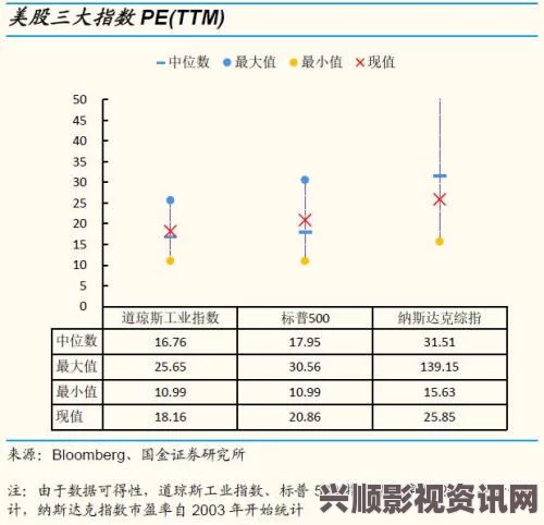 深入解析99精产国品的一二三产区间的主要区别与特点