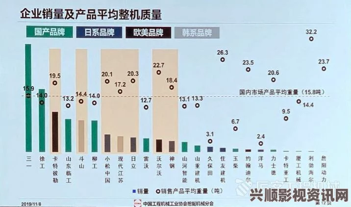 深入解析99精产国品的一二三产区间的主要区别与特点