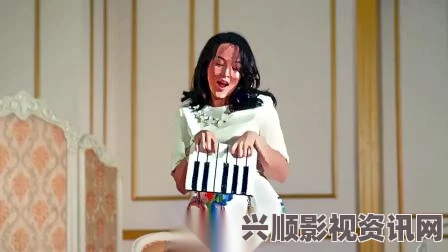 无需登录即可使用的Freezeframe丰盈老师，让你的美丽更轻松