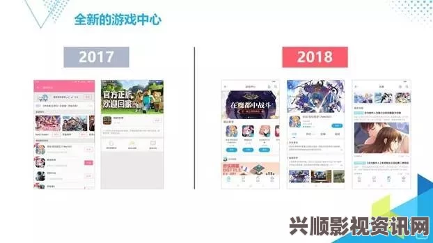 B站推广网站：如何有效提升你的内容曝光和粉丝互动